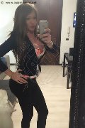Losanna Trans Pamy La Diva Stellare 324 78 19 703 foto selfie 1344