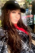Losanna Trans Pamy La Diva Stellare 324 78 19 703 foto selfie 863
