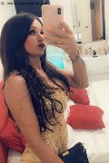 Losanna Trans Pamy La Diva Stellare 324 78 19 703 foto selfie 898