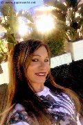 Losanna Trans Pamy La Diva Stellare 324 78 19 703 foto selfie 1221