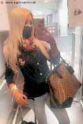 Losanna Trans Pamy La Diva Stellare 324 78 19 703 foto selfie 421