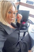 Losanna Trans Pamy La Diva Stellare 324 78 19 703 foto selfie 41