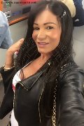 Losanna Trans Pamy La Diva Stellare 324 78 19 703 foto selfie 1116