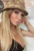 Losanna Trans Pamy La Diva Stellare 324 78 19 703 foto selfie 112
