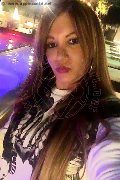 Losanna Trans Pamy La Diva Stellare 324 78 19 703 foto selfie 1249
