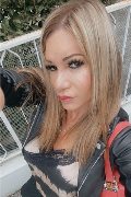 Losanna Trans Pamy La Diva Stellare 324 78 19 703 foto selfie 644