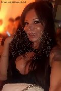 Losanna Trans Pamy La Diva Stellare 324 78 19 703 foto selfie 1144