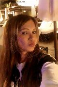 Losanna Trans Pamy La Diva Stellare 324 78 19 703 foto selfie 1168