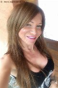 Losanna Trans Pamy La Diva Stellare 324 78 19 703 foto selfie 1355