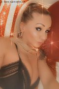 Losanna Trans Pamy La Diva Stellare 324 78 19 703 foto selfie 499