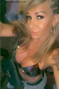 Losanna Trans Pamy La Diva Stellare 324 78 19 703 foto selfie 677
