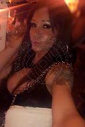 Losanna Trans Pamy La Diva Stellare 324 78 19 703 foto selfie 1150