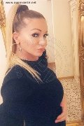 Losanna Trans Pamy La Diva Stellare 324 78 19 703 foto selfie 522