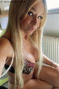 Losanna Trans Pamy La Diva Stellare 324 78 19 703 foto selfie 119