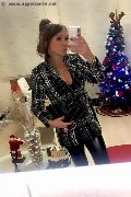 Losanna Trans Pamy La Diva Stellare 324 78 19 703 foto selfie 866