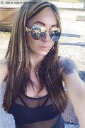 Losanna Trans Pamy La Diva Stellare 324 78 19 703 foto selfie 806