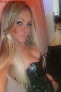 Losanna Trans Pamy La Diva Stellare 324 78 19 703 foto selfie 692
