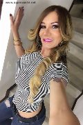 Losanna Trans Pamy La Diva Stellare 324 78 19 703 foto selfie 1268