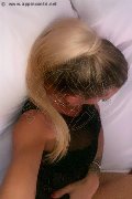 Losanna Trans Escort Pamy La Diva Stellare 324 78 19 703 foto selfie 711