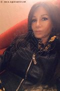 Losanna Trans Escort Pamy La Diva Stellare 324 78 19 703 foto selfie 985
