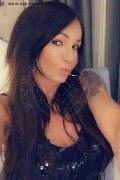 Losanna Trans Escort Pamy La Diva Stellare 324 78 19 703 foto selfie 1043