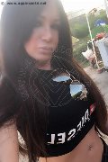 Losanna Trans Escort Pamy La Diva Stellare 324 78 19 703 foto selfie 1066