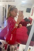 Losanna Trans Escort Pamy La Diva Stellare 324 78 19 703 foto selfie 570