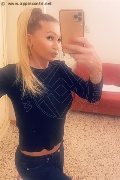 Losanna Trans Escort Pamy La Diva Stellare 324 78 19 703 foto selfie 508