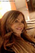 Losanna Trans Escort Pamy La Diva Stellare 324 78 19 703 foto selfie 620