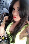 Losanna Trans Escort Pamy La Diva Stellare 324 78 19 703 foto selfie 1140