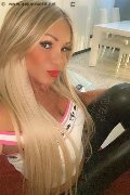 Losanna Trans Escort Pamy La Diva Stellare 324 78 19 703 foto selfie 104