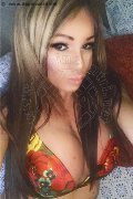 Losanna Trans Escort Pamy La Diva Stellare 324 78 19 703 foto selfie 880