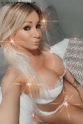 Losanna Trans Escort Pamy La Diva Stellare 324 78 19 703 foto selfie 355