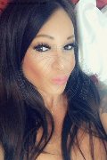 Losanna Trans Escort Pamy La Diva Stellare 324 78 19 703 foto selfie 1016