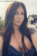 Losanna Trans Escort Pamy La Diva Stellare 324 78 19 703 foto selfie 1058