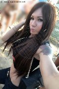 Losanna Trans Escort Pamy La Diva Stellare 324 78 19 703 foto selfie 1092