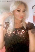 Losanna Trans Escort Pamy La Diva Stellare 324 78 19 703 foto selfie 451