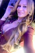 Losanna Trans Escort Pamy La Diva Stellare 324 78 19 703 foto selfie 1277