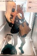 Losanna Trans Escort Pamy La Diva Stellare 324 78 19 703 foto selfie 421