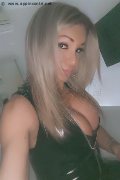 Losanna Trans Escort Pamy La Diva Stellare 324 78 19 703 foto selfie 683