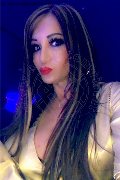 Losanna Trans Escort Pamy La Diva Stellare 324 78 19 703 foto selfie 974