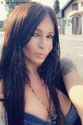 Losanna Trans Escort Pamy La Diva Stellare 324 78 19 703 foto selfie 1054