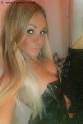 Losanna Trans Escort Pamy La Diva Stellare 324 78 19 703 foto selfie 96