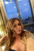 Losanna Trans Escort Pamy La Diva Stellare 324 78 19 703 foto selfie 622