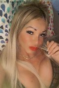 Losanna Trans Escort Pamy La Diva Stellare 324 78 19 703 foto selfie 103