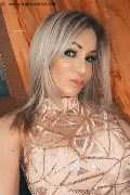 Losanna Trans Escort Pamy La Diva Stellare 324 78 19 703 foto selfie 512
