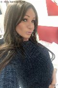 Losanna Trans Escort Pamy La Diva Stellare 324 78 19 703 foto selfie 955