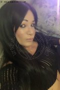 Losanna Trans Escort Pamy La Diva Stellare 324 78 19 703 foto selfie 1188