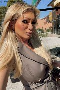 Losanna Trans Escort Pamy La Diva Stellare 324 78 19 703 foto selfie 264