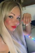 Losanna Trans Escort Pamy La Diva Stellare 324 78 19 703 foto selfie 61